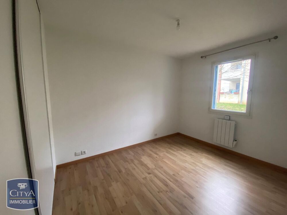 location Appartement - 2 pièce(s) - 37 m² Layrac (47390)