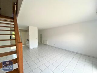 location Villa - 3 pièce(s) - 70 m² Montauban (82000)