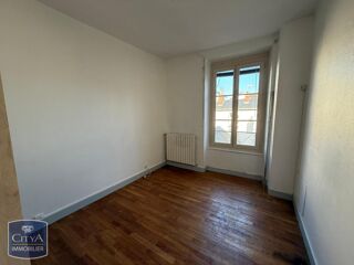  Appartement à louer 5 pièces 105 m²