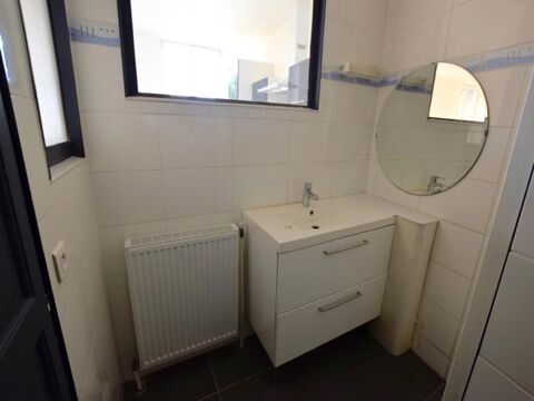  Appartement � louer 3 pi�ces 72 m�