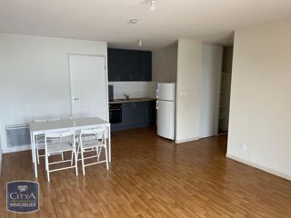  Appartement � louer 3 pi�ces 66 m�