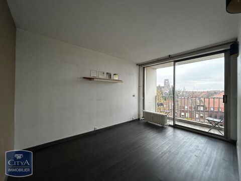  Appartement  louer 2 pices 65 m