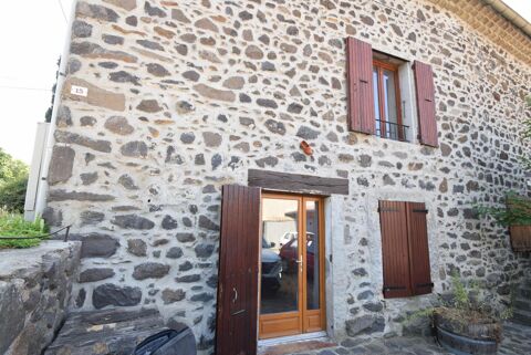   Location Appartement Appartement - 5 pi�ce(s) - 80 m�