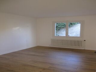  Maison � louer 3 pi�ces 64 m� St just st rambert
