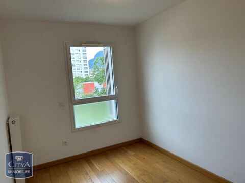  Appartement � louer 3 pi�ces 78 m�
