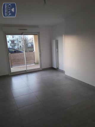  Appartement  louer 2 pices 50 m