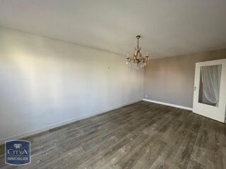  Appartement à louer 2 pièces 51 m²