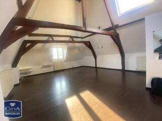  Appartement à louer 3 pièces 70 m²