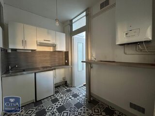  Appartement � louer 3 pi�ces 77 m�