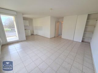  Appartement � louer 3 pi�ces 58 m�