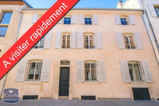  Appartement à louer 2 pièces 40 m²