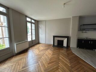  Appartement � louer 3 pi�ces 74 m�