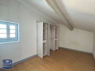  Appartement à louer 2 pièces 43 m²