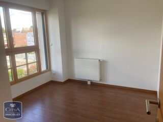  Appartement � louer 4 pi�ces 103 m� Anzin-saint-aubin