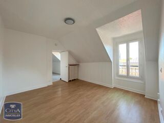  Appartement � louer 1 pi�ce 23 m�