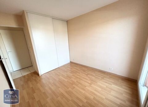  Appartement � louer 3 pi�ces 69 m�