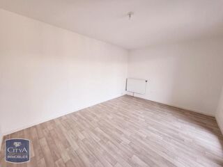  Appartement � louer 3 pi�ces 65 m�