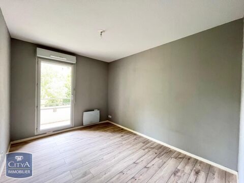  Appartement � louer 3 pi�ces 63 m�