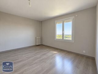  Appartement à louer 1 pièce 26 m²