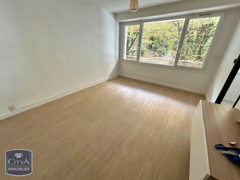  Appartement � louer 3 pi�ces 56 m�