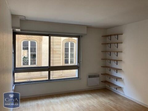  Appartement � louer 2 pi�ces 72 m�