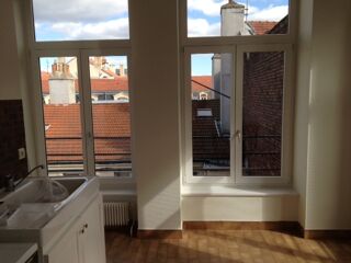  Appartement  louer 3 pices 73 m