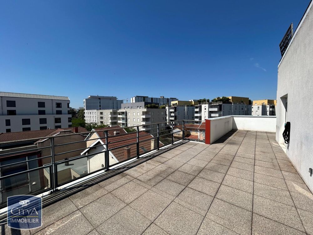 Logement réservé aux salariés du secteur privé soumis à ....
