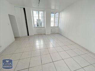  Appartement � louer 2 pi�ces 45 m�