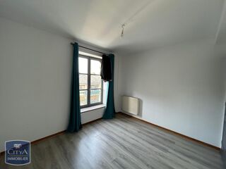  Appartement à louer 4 pièces 81 m²