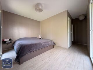  Maison � louer 5 pi�ces 134 m�