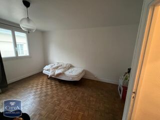  Appartement à louer 3 pièces 70 m²