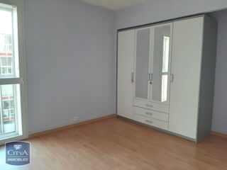  Appartement � louer 3 pi�ces 73 m�