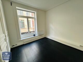  Appartement à louer 2 pièces 61 m²