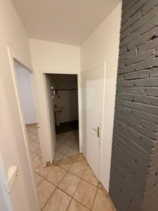  Appartement � louer 3 pi�ces 74 m�