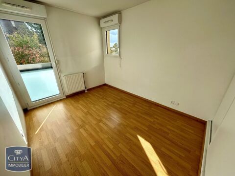  Appartement  louer 3 pices 75 m