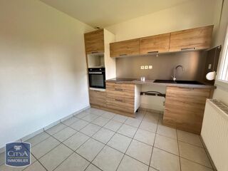  Maison � louer 4 pi�ces 78 m�