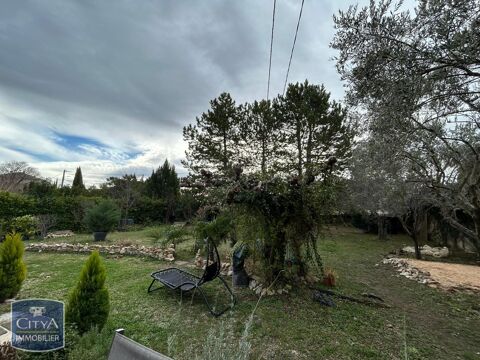  Villa � louer 4 pi�ces 96 m�