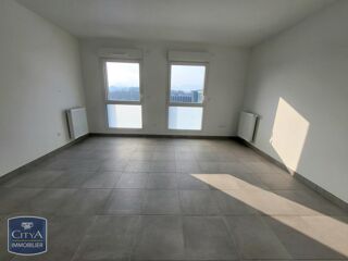  Appartement � louer 1 pi�ce 39 m�