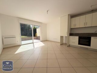  Appartement � louer 3 pi�ces 59 m�