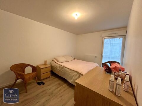  Appartement  louer 3 pices 65 m