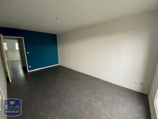  Appartement � louer 3 pi�ces 61 m�