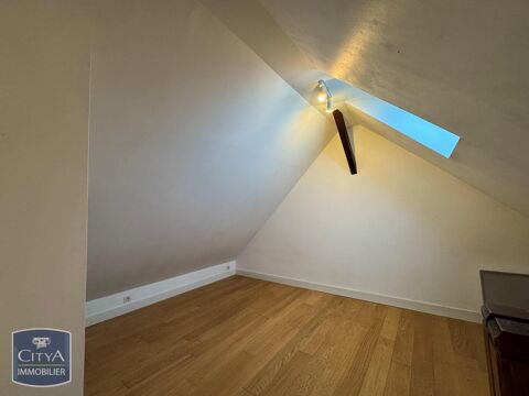  Appartement � louer 2 pi�ces 25 m�