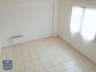  Appartement � louer 2 pi�ces 44 m�