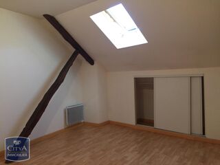  Appartement � louer 2 pi�ces 48 m�