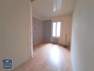  Appartement � louer 3 pi�ces 68 m�