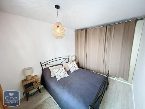  Appartement � louer 3 pi�ces 83 m�