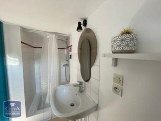  Appartement � louer 1 pi�ce 15 m�