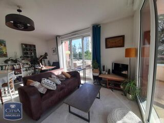  Appartement � louer 2 pi�ces 70 m�