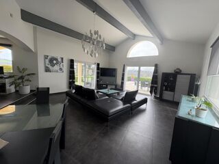  Maison  vendre 5 pices 162 m