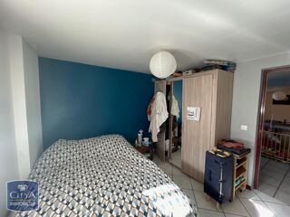  Appartement � louer 3 pi�ces 59 m�